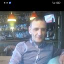  ,   Arsen, 46 ,   ,   