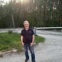 ���������� �������������, ���� ������� ������, 64 ����, ������������ ��� ����� � ���������, c�������� ���������