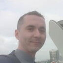  ,   Danil, 37 ,   ,   , c 