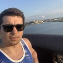  ,   , 30 ,   ,   , c , 