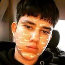 ���������� ���, ���� ����� ������, 22 ����, ������������ ��� ������, ����� � ���������