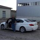 ���������� �����-���������, ���� ������� �����, 42 ����, ������������ ��� ������, ����� � ���������