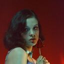 ���������� �����, ���� ������� ����, 20 ���, ������������ ��� ������, ����� � ���������