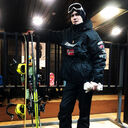 ���������� ���������, ���� ������� ��������, 32 ����, ������������ ��� ������, ����� � ���������, c�������� ���������