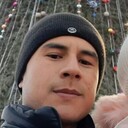 ���������� ����������, ���� ������� ���, 30 ���, ������������ 