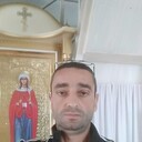 ���������� ������, ���� ������� ������, 47 ���, ������������ ��� ������, ����� � ���������, c�������� ���������