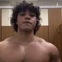  ,   , 21 ,   ,   , c 