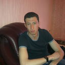 ���������� ������, ���� ������� ����, 37 ���, ������������ ��� ������