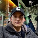  ,   , 22 ,   ,   , c , 