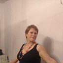  ,   , 54 ,  