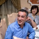 ���������� ����-���������, ���� ������� �����, 51 ���, ������������ ��� ������, ����� � ���������, c�������� ���������