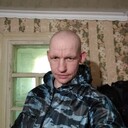 ���������� ������, ���� ������� �������, 39 ���, ������������ ��� ����� � ���������, c�������� ���������