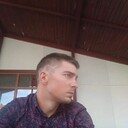 ,   , 35 ,   c 