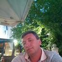   ,   , 50 ,   ,   