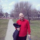 ���������� ������, ���� ������� ����, 39 ���, ������������ ��� ������, ����� � ���������