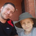 ���������� �����-���������, ���� ������� ��������, 37 ���, ������������ ��� ������, ����� � ���������