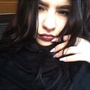  ,   , 23 ,   ,   , c 