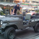 ���������� ������, ���� ������� Egor, 48 ���, ������������ ��� ������, ����� � ���������, c�������� ���������