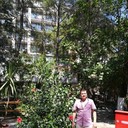 ���������� ������, ���� ������� ������, 53 ����, ������������ ��� ������, ����� � ���������, c�������� ���������