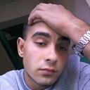 ���������� ������, ���� ������� MEVERIK, 27 ���, ������������ ��� ������, ����� � ���������, c�������� ���������