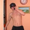   ,   , 35 ,   
