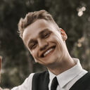  ,   , 28 ,   ,   