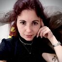 ���������� ���������, ���� ������� ������, 34 ����, ������������ ��� ������, ����� � ���������, ���������