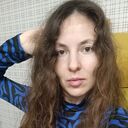  ,   , 32 ,   c 