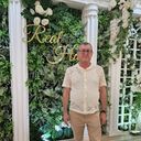  ,   Fuad, 61 ,   ,   
