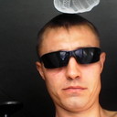 ���������� ������-��-����, ���� ������� ������, 43 ����, ������������ ��� ���������