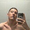 ���������� ������, ���� ����� ���, 20 ���, ������������ ��� ������, ����� � ���������