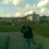  ,   , 38 ,   ,   , c 