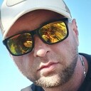 ���������� Anenska Studanka, ���� ������� ����, 39 ���, ������������ ��� ������, ����� � ���������