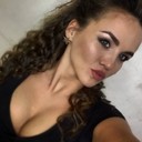  -,   , 29 ,   ,   , c 