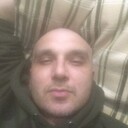 ���������� ������������, ���� ������� ������, 45 ���, ������������ ��� ������, ����� � ���������, c�������� ���������, ���������