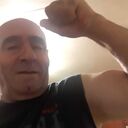 ���������� ������, ���� ������� ������, 58 ���, ������������ ��� ������, ����� � ���������