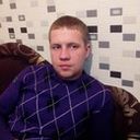 ���������� ������, ���� ������� ����, 37 ���, ������������ ��� ������, ����� � ���������, c�������� ���������