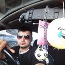  ,   Khurshed, 26 ,   ,   , c , 