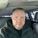 ���������� �������������-����������, ���� ������� ������, 48 ���, ������������ ��� ������, ����� � ���������, c�������� ���������, ���������