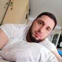 ���������� ���������, ���� ������� Sasha, 35 ���, ������������ ��� ����� � ���������