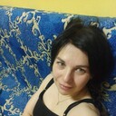  ,   , 43 ,   ,   , 