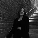 ���������� ������, ���� ������� ������, 24 ����, ������������ ��� ����� � ���������, c�������� ���������