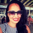 ���������� ������, ���� ������� Anastasia, 38 ���, ������������ ��� ����� � ���������, c�������� ���������