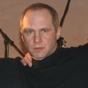  ,   Roman, 58 ,   ,   , c 