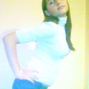 ���������� ����������, ���� ������� �����_94, 32 ����, ������������ ��� ������, ����� � ���������, c�������� ���������