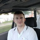 ���������� �����, ���� ������� ������, 30 ���, ������������ ��� ������, ����� � ���������, c�������� ���������