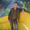  ,   Alex, 60 ,   ,   , c , 