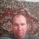 ���������� ������, ���� ������� �������, 49 ���, ������������ ��� ������