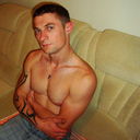  ,   , 40 ,     , c 