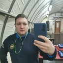 ���������� �������, ���� ������� �������, 39 ���, ������������ ��� ������, ����� � ���������, c�������� ���������